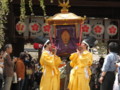 20100410125845