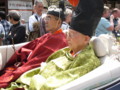 20100410130359