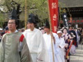 20100410130436