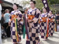 20100410130723
