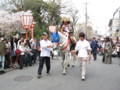 20100410131009