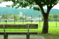 20110802111339