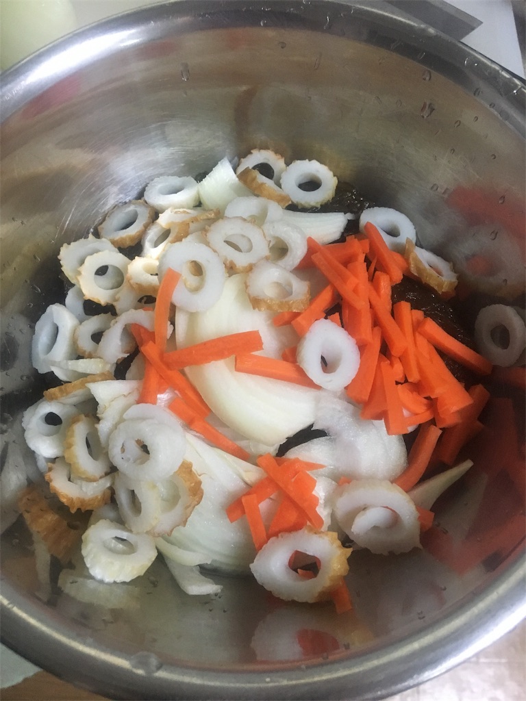 沖縄料理 もずくの天ぷらとアーサの天ぷら はなうたブログ 沖縄料理 もずくの天ぷらとアーサの天ぷら はなうたブログ