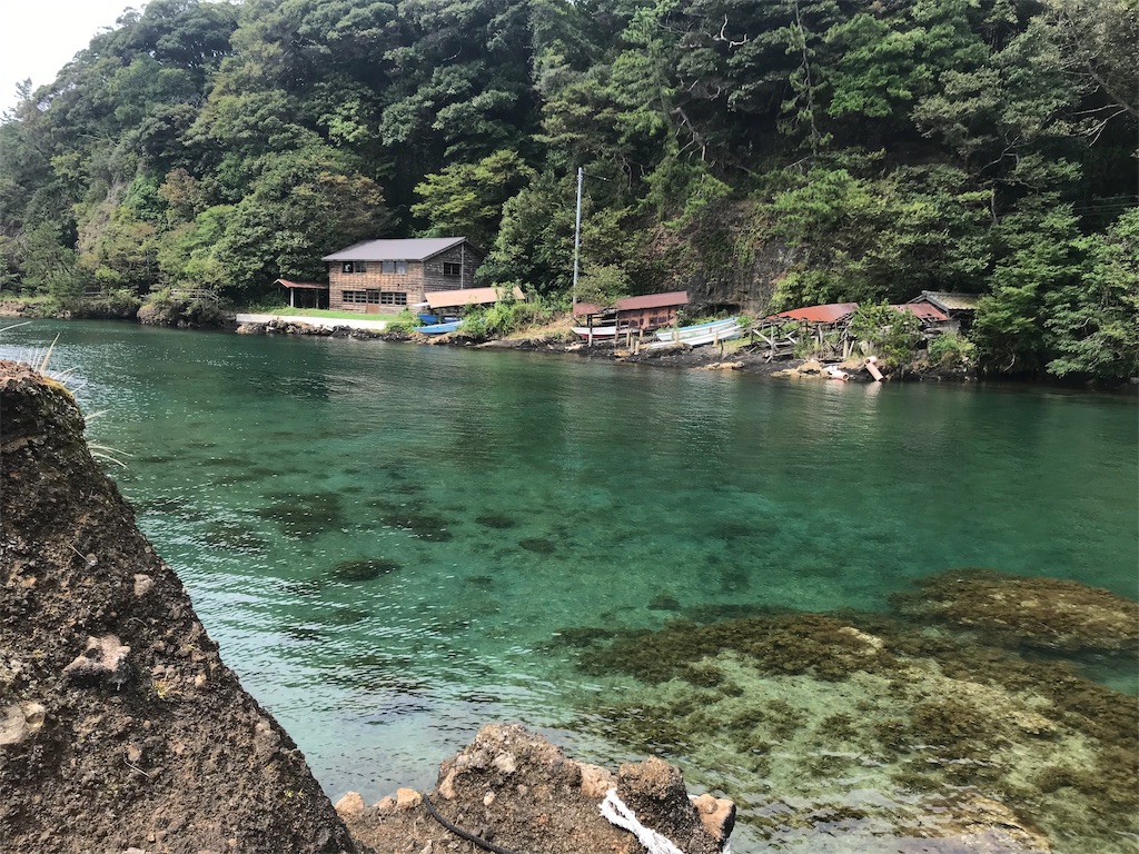 f:id:nakagp01:20190825202202j:image f:id:nakagp01:20190825202202j:image