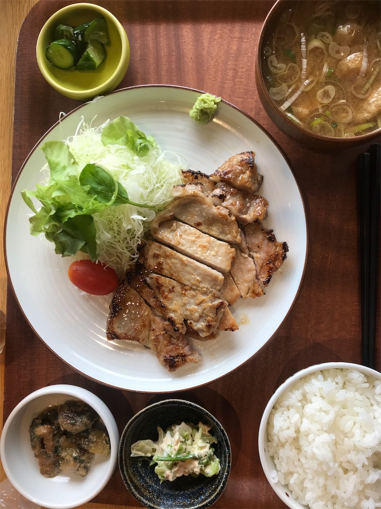 f:id:nakagp01:20190825202220j:image f:id:nakagp01:20190825202220j:image