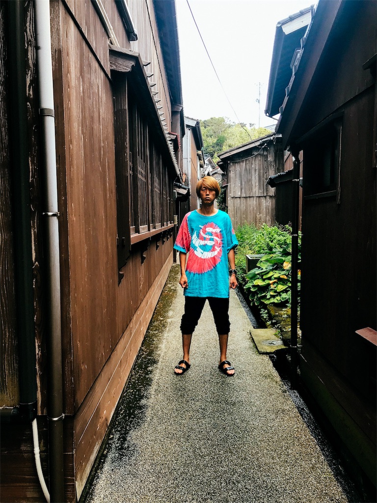 f:id:nakagp01:20190825202231j:image f:id:nakagp01:20190825202231j:image