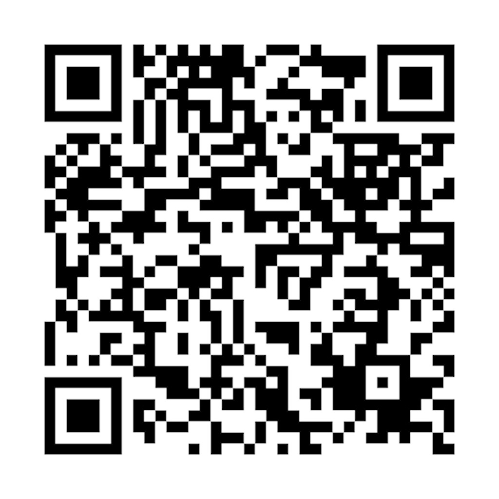 f:id:nakagp01:20200201155534j:image f:id:nakagp01:20200201155534j:image
