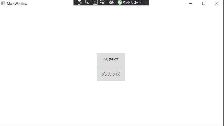 f:id:nakahara-10yro:20210329091622p:plain