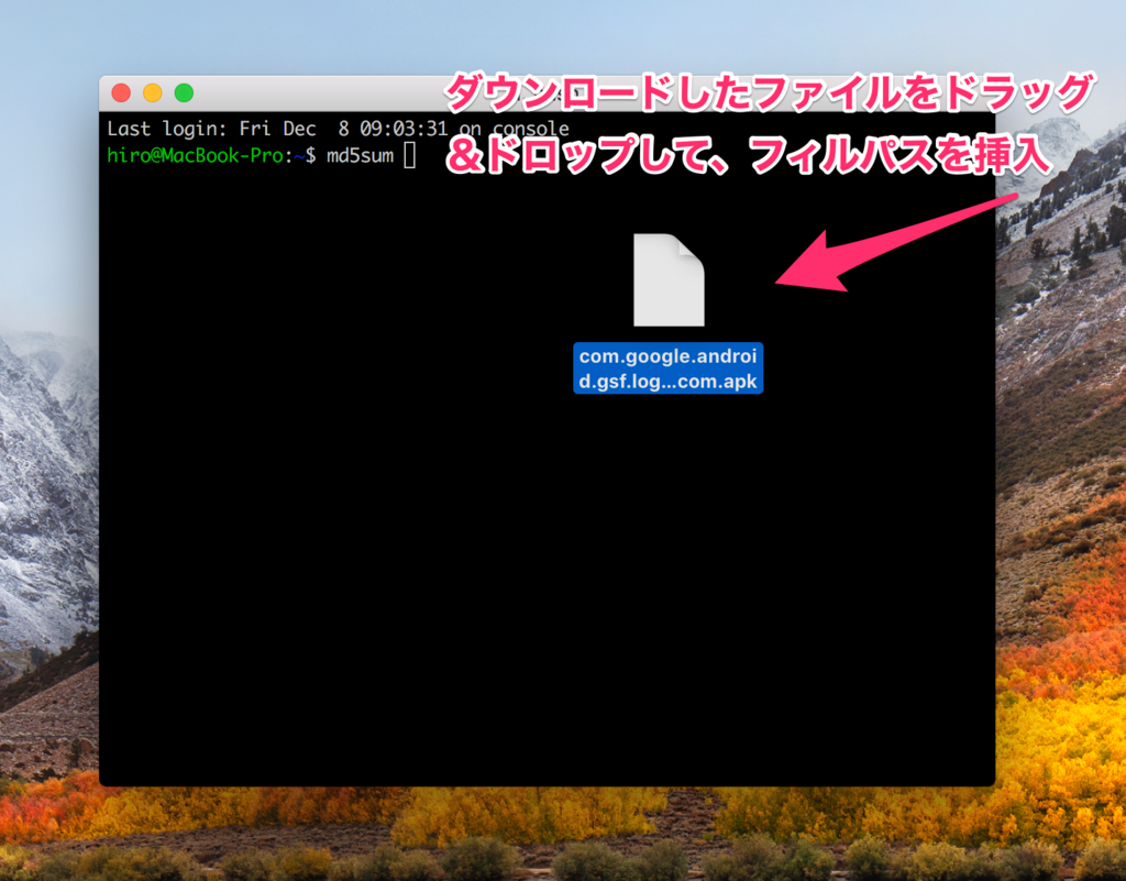 f:id:nakahashi_h:20171208170802p:plain f:id:nakahashi_h:20171208170802p:plain