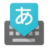 f:id:nakahashi_h:20171208172701p:plain f:id:nakahashi_h:20171208172701p:plain