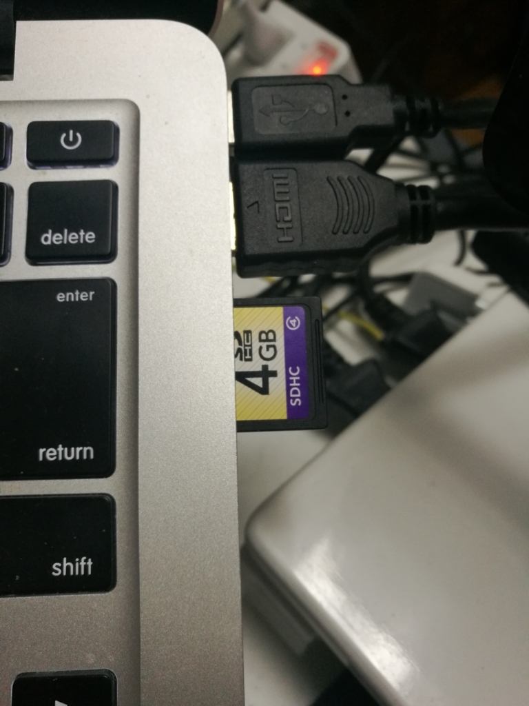 f:id:nakahashi_h:20180215032903j:plain f:id:nakahashi_h:20180215032903j:plain