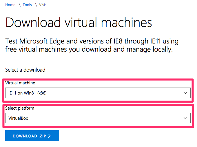 f:id:nakahashi_h:20180304211736p:plain f:id:nakahashi_h:20180304211736p:plain