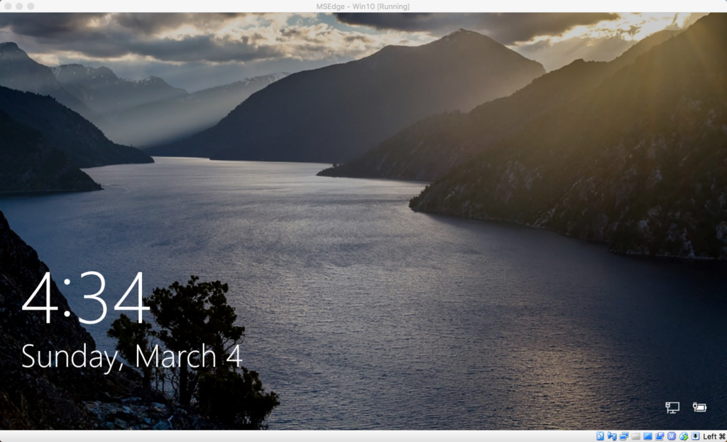 f:id:nakahashi_h:20180304213652p:plain f:id:nakahashi_h:20180304213652p:plain