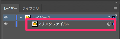 f:id:nakahashi_h:20180816100948p:plain