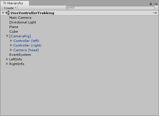 f:id:nakahashi_h:20180906034126p:plain f:id:nakahashi_h:20180906034126p:plain