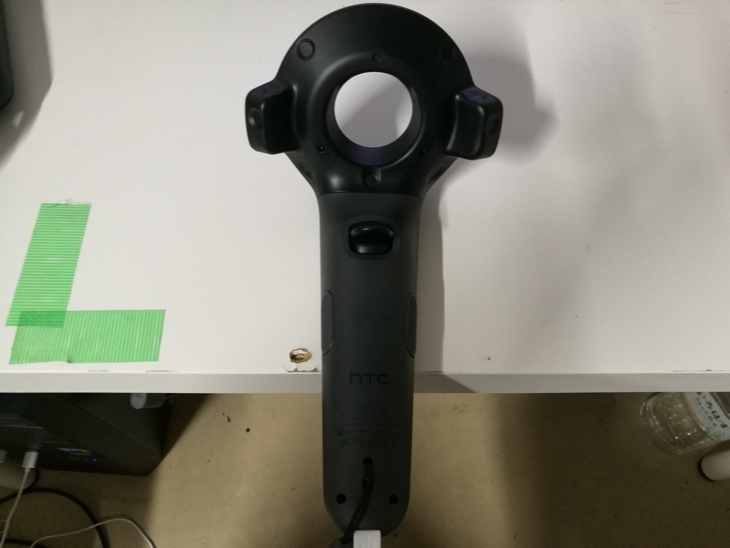 f:id:nakahashi_h:20180906040820j:plain f:id:nakahashi_h:20180906040820j:plain