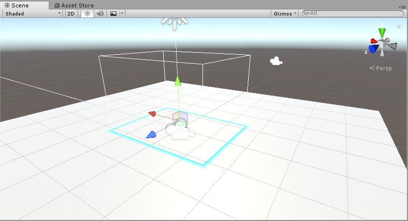 f:id:nakahashi_h:20180906041457p:plain f:id:nakahashi_h:20180906041457p:plain