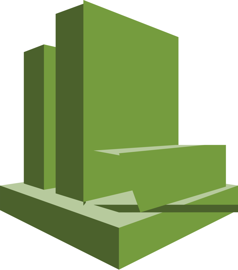 Aws Cloudwatch 異常で止まったインスタンスを自動で再起動させる Websandbag ブログ Aws Cloudwatch 異常で止まったインスタンスを自動で再起動させる Websandbag ブログ