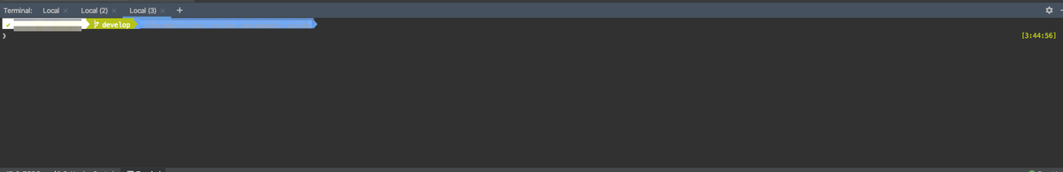 f:id:nakahashi_h:20200310063126p:plain f:id:nakahashi_h:20200310063126p:plain