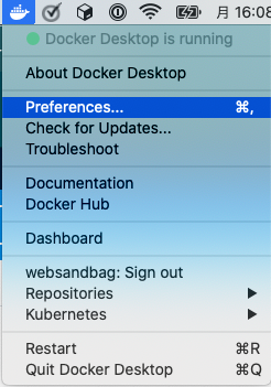 f:id:nakahashi_h:20200310063214p:plain f:id:nakahashi_h:20200310063214p:plain
