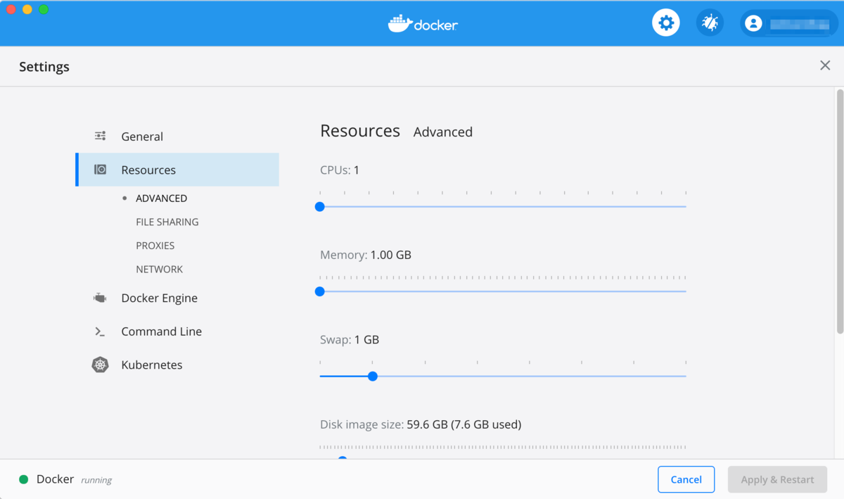 f:id:nakahashi_h:20200310063407p:plain f:id:nakahashi_h:20200310063407p:plain