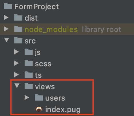 f:id:nakahashi_h:20200802035359p:plain f:id:nakahashi_h:20200802035359p:plain