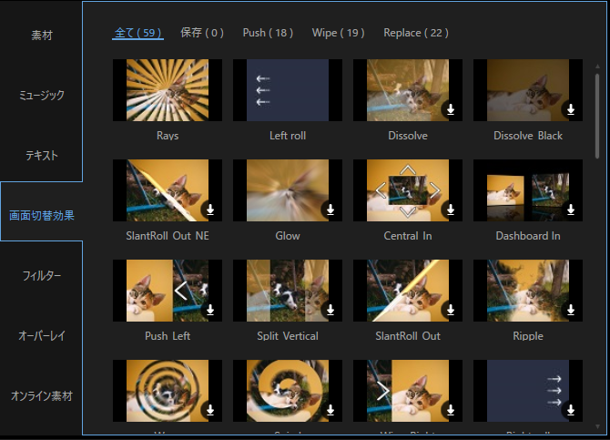 f:id:nakahashi_h:20210426175202p:plain