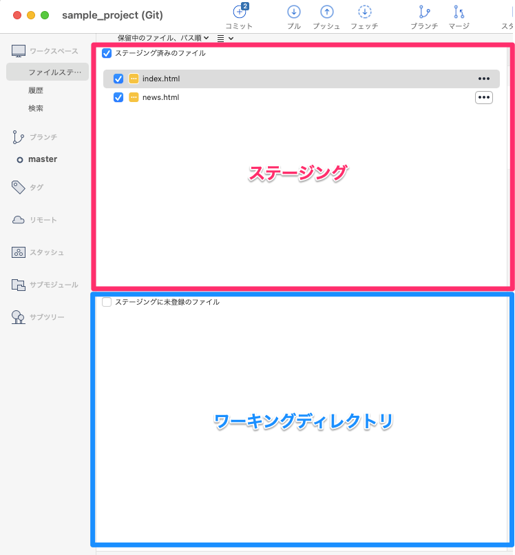 f:id:nakahashi_h:20210705153443p:plain
