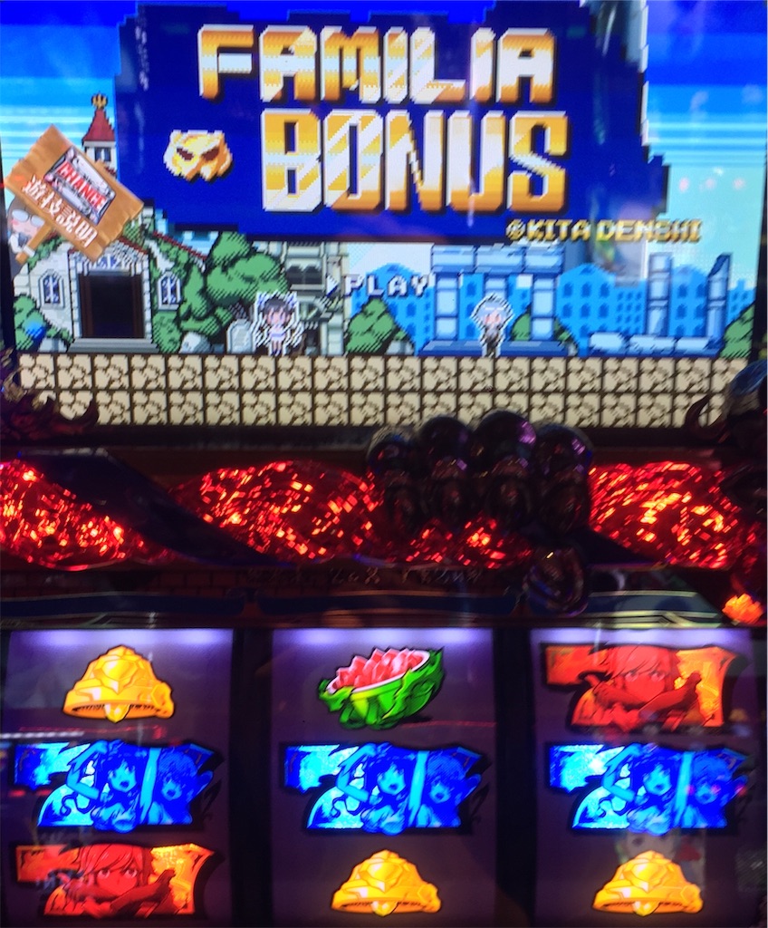 f:id:nakahazi:20220118225900j:plain