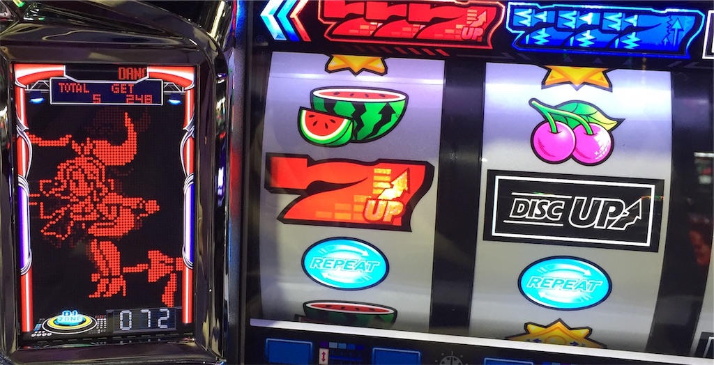 f:id:nakahazi:20220118225922j:plain