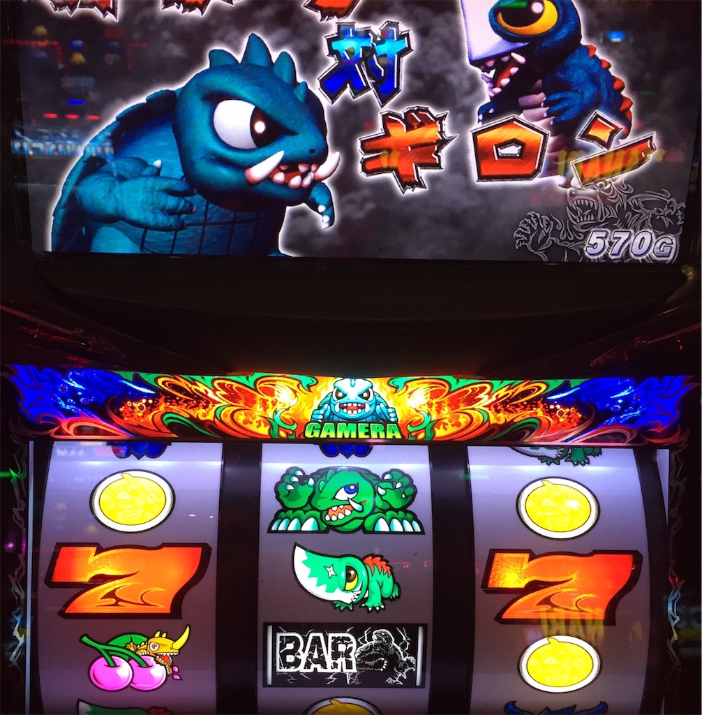 f:id:nakahazi:20220119092507j:plain