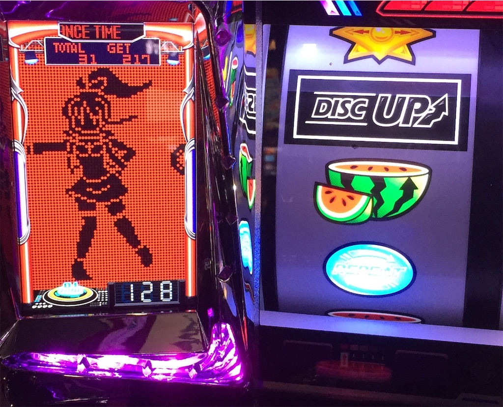 f:id:nakahazi:20220130232205j:plain