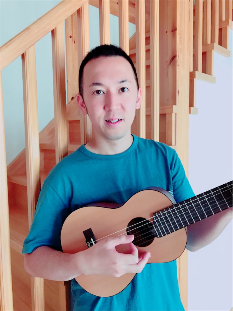 f:id:nakahiro28:20170628162950j:image f:id:nakahiro28:20170628162950j:image