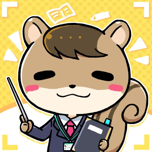 f:id:nakahiyo:20190706111313j:plain