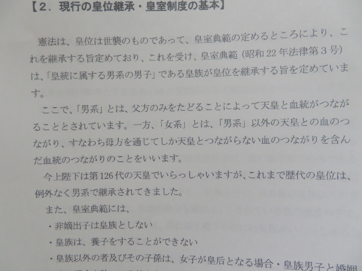 f:id:nakaimamarunosuke:20220102195050j:plain