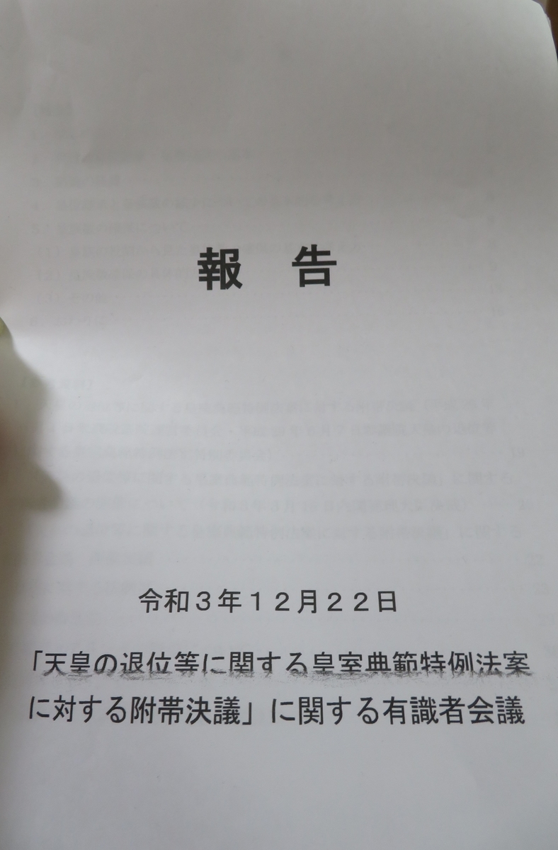 f:id:nakaimamarunosuke:20220109123045j:plain