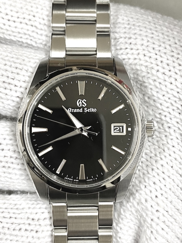sbgp011