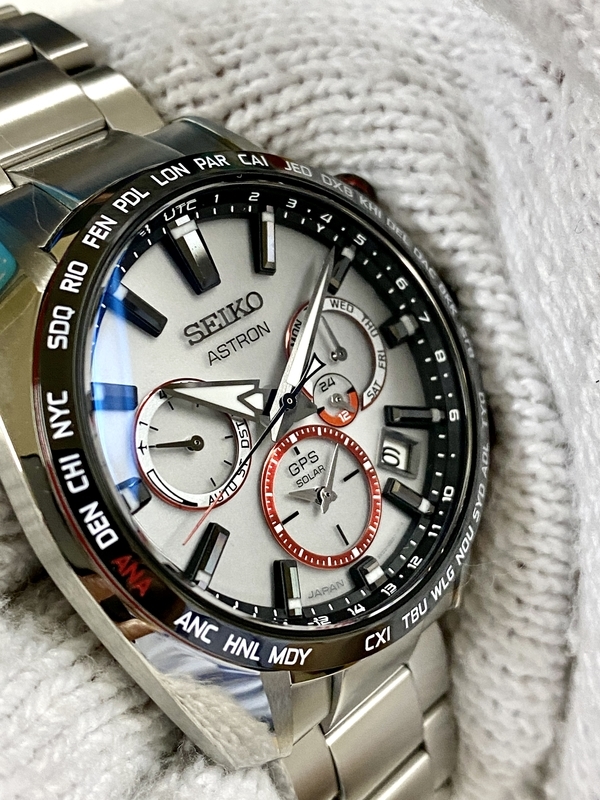seiko astron sse053j1