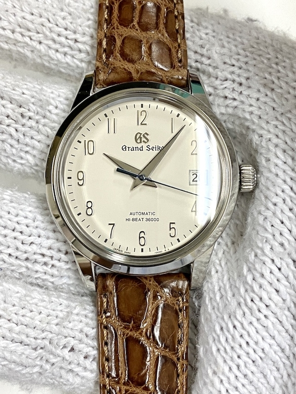 seiko sbgh213