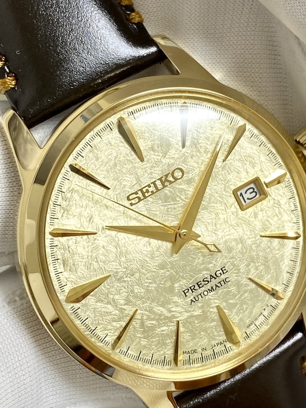 seiko sary208