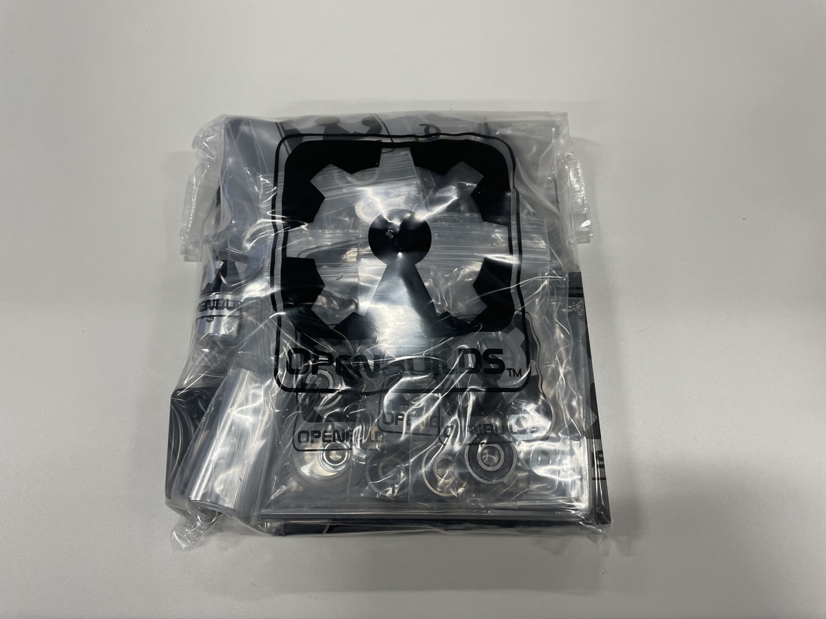 f:id:nakaji16:20210223143246j:plain