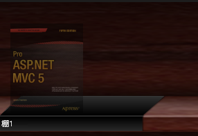 f:id:nakaji999:20140518235810p:plain f:id:nakaji999:20140518235810p:plain