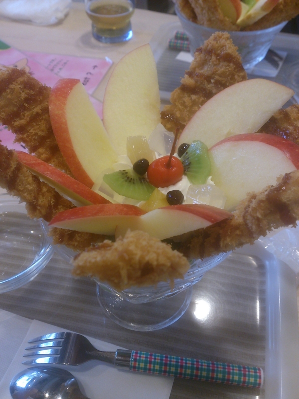f:id:nakaji999:20140615172500j:plain f:id:nakaji999:20140615172500j:plain