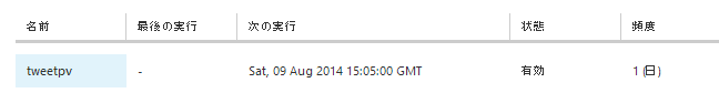 f:id:nakaji999:20140809011612p:plain f:id:nakaji999:20140809011612p:plain