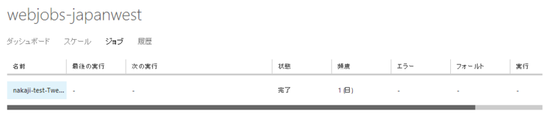 f:id:nakaji999:20140810230819p:plain f:id:nakaji999:20140810230819p:plain