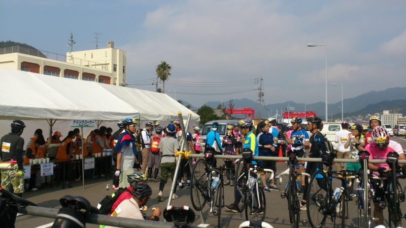 f:id:nakaji999:20141026114121j:plain