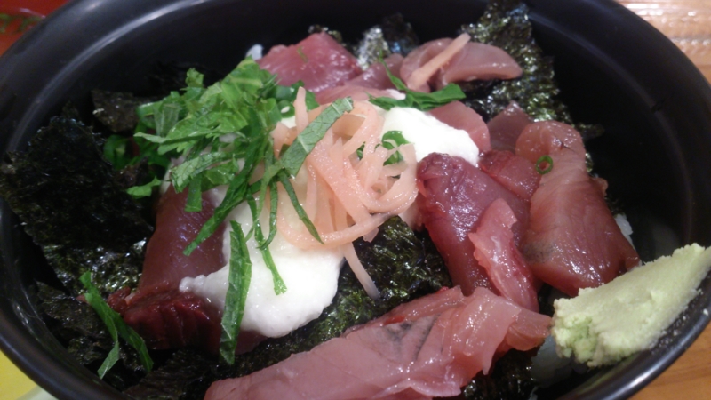 f:id:nakaji999:20141122131302j:plain f:id:nakaji999:20141122131302j:plain