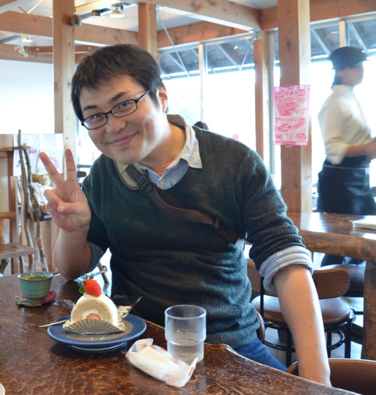 f:id:nakaji999:20141122141822j:plain f:id:nakaji999:20141122141822j:plain
