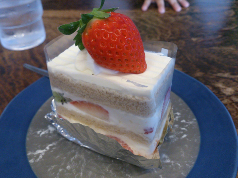 f:id:nakaji999:20141122142112j:plain f:id:nakaji999:20141122142112j:plain