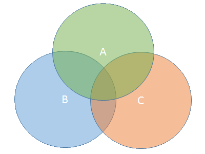 f:id:nakaji999:20150402043625p:plain:w300 f:id:nakaji999:20150402043625p:plain:w300